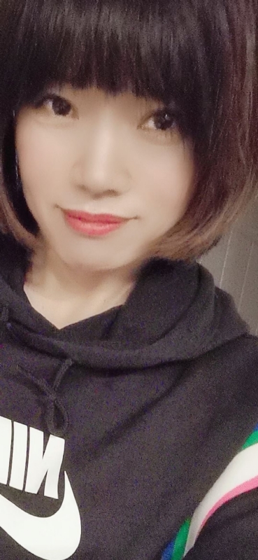 望穿你的第一张照片--威海红颜知己交友网