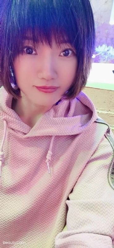 望穿你的第二张照片--威海红颜知己交友网